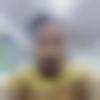 Male Photo - Moner