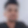 Male Photo - Abhay