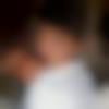 Male Photo - Manish