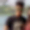 Female Photo - Khushboo