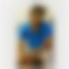 Male Photo - Naf