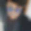 Male Photo - Pranab