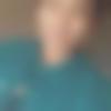 Pithoragarh Female, photo - Janaki