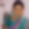 Phagwara Female, photo - Sonali