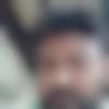 Gooty Male, photo - Suhel