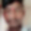 Gondal Male, photo - Mahadev