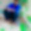 Gondal Male, photo - Salman