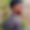 Ghatkesar Male, photo - Vignesh