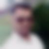 Etah Male, photo - Gajraj
