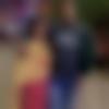 Digras Female, photo - Dipa
