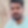 Dharwad Male, photo - Dhanu