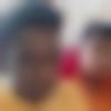 Dharapuram Male, photo - Santhosh