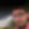 Rishra Male Photo - Aaditya