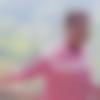 Rishikesh Male Photo - Haryknt