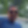 Rewa Male Photo - Dileep