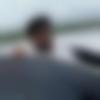 Repalle Male Photo - Venkatesh