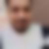 Rawatbhata Male Photo - Prateek