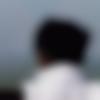 Ratlam Male Photo - Vikas