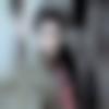 Ratanpur Male Photo - Aarush