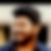 Ratangarh Male Photo - Chinni