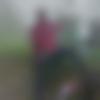 Ranikhet Male Photo - Yogesh