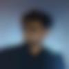 Ranchi Male Photo - Aashu