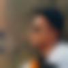 Ranaghat Male Photo - Mistu
