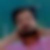 Purnia Male Photo - Kunal