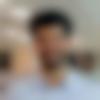 Puducherry Male Photo - Remo