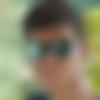 Pithapuram Male Photo - Satyam