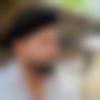Pilibhit Male Photo - Ritik