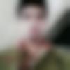 Pilibhit Male Photo - Sunny