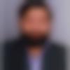 Pilani Male Photo - Navi