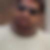 Idar Male Photo - Vishnu