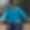 Ichalkaranji Male Photo - Aditya