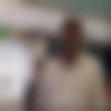 Hunsur Male Photo - Deep