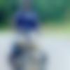 Haveri Male Photo - Praveenkumar