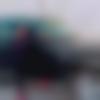 Haridwar Male Photo - Amitkumatsinghy