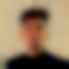 Hardoi Male Photo - Sumit