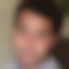 Guntakal Male Photo - Abhishek