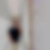 Guna Male Photo - Somil