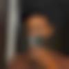 Greater Noida Male Photo - Aman