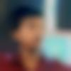 Gopalganj Male Photo - Ujjwalraj