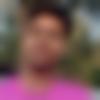 Single Male - Adhish
