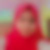 woman seeking men Nagaon near me photo - Habiba