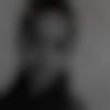 woman seeking men Gaya near me photo - Muskan