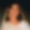 woman seeking men Bilaspur near me photo - Nehu