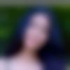 woman seeking men Sanawad near me photo - Kehkasha