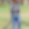 Single Male - Ujjwal