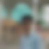 Single Male - Rajendra